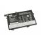 Lenovo ThinkPad L15 Gen 2 (20X300G8TX) Orjinal Laptop Bataryası