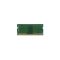 Acer Aspire C24-1650 (D20W4) All-in-One PC uyumlu 8GB DDR4 3200Mhz SODIMM RAM