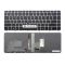 HP EliteBook 820 G4 (Z2V75EA) Notebook Türkçe XEO Klavyesi
