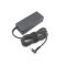 HP ProBook 440 G7 (8VU45EA) Notebook 19.5V 2.31A 45W 4.5x3.0mm XEO Adaptörü