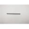 Lenovo IdeaPad 3-15IIL05 (81WE008FTX) Notebook Menteşe Kapağı