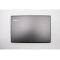 Lenovo IdeaPad 520-15IKB (81BF00BTTX) Notebook Ekran Kasası Arka Kapak LCD Cover