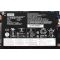 Lenovo ThinkPad E490 (20N8000RTX) Notebook 11.1V 45Whr 3-Cell Orjinal Bataryası