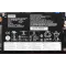 Lenovo ThinkPad E490 (20N8000RTX) Notebook 11.1V 45Whr 3-Cell Orjinal Bataryası