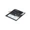 Lenovo ThinkPad Helix 3698 (Type 3xxx) Notebook 11.1V 42Wh 3Cell Orjinal Batarya