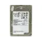 Seagate ST300MP0005 2.5-inch 300GB 15K 12Gb/s SAS Disk