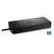 Dell Dockingstation Dock WD22TB4 Thunderbolt 4 180 Watt 210-BDTD 1XXX9