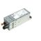 Dell PowerEdge T610 R710 0T327N 0FU100 0VPR1M 0J98GF 0G0KD5 0MYXYH 0RXCPH 570W Power Supply PSU