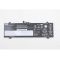 Lenovo Yoga 7-14ACN6 (Type 82N7)  Notebook 71Wh Orjinal Bataryası Pili 5B10Z26479 5B10Z26482