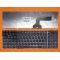Asus X54C-SX177D Notebook Türkçe XEO Klavyesi