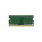 Dell Inspiron 20 3064 All-in-One PC uyumlu 4GB DDR4 2400MHz Sodimm RAM
