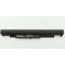 HP 250 G4 (Z2V87EA) Notebook 14.8V 41Whr 4-Cell Orjinal Bataryası
