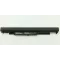 HP 250 G4 (Z2V87EA) Notebook 14.8V 41Whr 4-Cell Orjinal Bataryası