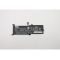 Lenovo IdeaPad 320-15IKB (81BT0054TX) Orjinal Batarya