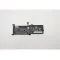 Lenovo IdeaPad 320-15IKB (81BT0056TX) Orjinal Laptop Bataryası Pil