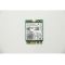 Lenovo IdeaPad C340-14IML (81TK00C3TX) Notebook Wifi Kartı Wirelees NGFF Card