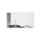 Lenovo ThinkPad Edge 15 (Type 0301) Notebook 15.6-inch 40-Pin HD LED LCD Panel