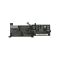 Lenovo IdeaPad 3-14IIL05 (Type 81WD) 81WD00W5TX16 35Wh Orjinal Laptop BataryasıLenovo IdeaPad 3-14IIL05 (Type 81WD) 81WD00W5TX16 35Wh Orjinal Laptop BataryasıLenovo IdeaPad 3-14IIL05 (Type 81WD) 81WD00W5TX16 35Wh Orjinal Laptop Bataryası