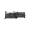 Lenovo IdeaPad 3-14IIL05 (Type 81WD) 81WD00W5TX19 35Wh Orjinal Laptop Bataryası