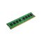 Samsung M393A8K40B22‐CWD 64GB DDR4-2666Mhz ECC Server RAM