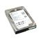 Seagate Enterprise Performance  900GB 2.5" 10K 512n 12Gb/s SAS ST900MM0168