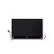 Dell Xps 15 9570 15.6 inch eDP Notebook Paneli Ekranı