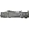 HP EliteBook 840 G5 (4QQ96UC) Notebook 11.55V 50Whr 3-Cell Orjinal Batarya