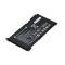 HP ProBook 430 G5 (1LR38AV) Notebook 48WHr 3Cell Orjinal Batarya