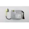 Lenovo ThinkCentre E73z (Type 10BD, 10BL) 150W Power Supply