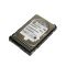 HP EG0600FBDSR 619286-003 507129-014 MBF2600RC 600GB 6G 10K 2.5 SAS HDD