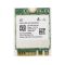 Lenovo IdeaPad 3-15IIL05 (81WE008ETX) Notebok Wireless Wifi Card