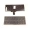Lenovo IdeaPad Yoga 510-14IKB (80VB005HTX) Notebook Türkçe XEO Klavyesi