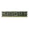 Dell PowerEdge T150 uyumlu 8GB DDR4 2666MHz ECC Sunucu RAM