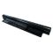 Dell Inspiron 3521-9133 XEO Laptop Bataryası Pili
