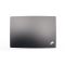 Lenovo ThinkPad E590 (20NB005WTX) Notebook Ekran Kasası Arka Kapak LCD Cover