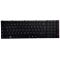 Toshiba Satellite L850-12U XEO Laptop Klavyesi