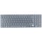 Asus Pro PU551LD-XO088D Notebook Türkçe XEO Klavye