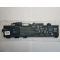 HP EliteBook 850 G6 (4YD63AV) Notebook 11.55V 56Whr 3-Cell Orjinal Bataryası