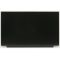 Lenovo IdeaPad L3-15IML05 (81Y3001ATX) Notebook 15.6-inch 30-Pin HD Slim LED LCD Panel