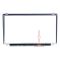 Lenovo ThinkPad E580 (20KS001JTX) Notebook 15.6-inch 30-Pin Full HD IPS Slim LED LCD Panel