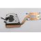 Lenovo ThinkPad Yoga L380 (20M7001GTX) Notebook İşlemci Fanı CPU Fan