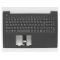 Lenovo V130-15IKB (81HN00FNTX) Notebook Türkçe Orjinal Klavyesi