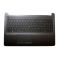 HP 250 G6 (4QW31EA) Notebook XEO Laptop Klavyesi