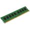 Micron MTA4ATF51264AZ-2G6E1 uyumlu 4GB DDR4 2666MHz UDIMM Non-ECC Ram