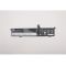 Lenovo IdeaPad Gaming 3-15ARH05 (82EY00CFTX) Notebook 11.4V 45Whr 3-Cell Orjinal Bataryası