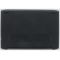 Lenovo IdeaPad Gaming 3-15ARH05 (82EY00CFTX) Notebook Alt Kasa Orjinal Lower Case