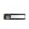 Lenovo IdeaPad Gaming 3-15ARH05 (82EY00CFTX) Notebook uyumlu 500GB PCIe M.2 NVMe SSD Disk
