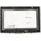 Lenovo ThinkPad Yoga L380 (20M7001HTX) Notebook 13.3 inch IPS Full HD Dokunmatik Panel