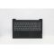 Lenovo V15 G2-ITL (82KB0005TX) Notebook Türkçe Orjinal Klavyesi