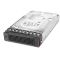 Lenovo ThinkSystem Storage 1.8TB 2.5" 10K SAS SFF HDD 4XB7A14113 01PG363